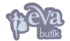 evabutik.com.tr